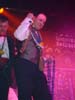 DSC03383