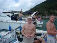 Thumbs/tn_Dsc01527.jpg