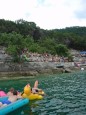 Thumbs/tn_Dsc01531.jpg