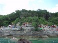 Thumbs/tn_Dsc01533.jpg