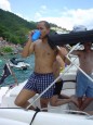 Thumbs/tn_Dsc01535.jpg