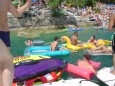 Thumbs/tn_Dsc01556.jpg