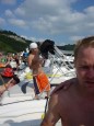 Thumbs/tn_Dsc01579.jpg