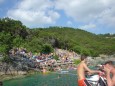 Thumbs/tn_Dsc01586.jpg