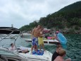 Thumbs/tn_Dsc01595.jpg