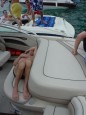 Thumbs/tn_Dsc01596.jpg