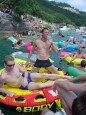 Thumbs/tn_Dsc01601.jpg