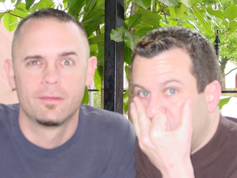 ../Images/Dsc03602.jpg