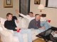 Thumbs/tn_Dsc03616.jpg