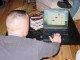 Thumbs/tn_Dsc03617.jpg
