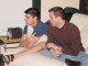 Thumbs/tn_Dsc03618.jpg