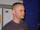Thumbs/tn_Dsc03620.jpg