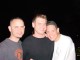 Thumbs/tn_Dsc03623.jpg