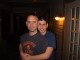 Thumbs/tn_Dsc03626.jpg