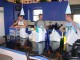 Thumbs/tn_Dsc03630.jpg