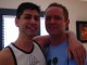 Thumbs/tn_Dsc03634.jpg