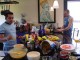 Thumbs/tn_Dsc03636.jpg