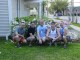 Thumbs/tn_Dsc03637.jpg