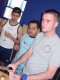 Thumbs/tn_Dsc03640.jpg