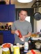 Thumbs/tn_Dsc03642.jpg