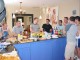 Thumbs/tn_Dsc03643.jpg