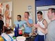 Thumbs/tn_Dsc03644.jpg