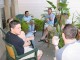 Thumbs/tn_Dsc03645.jpg