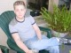 Thumbs/tn_Dsc03646.jpg