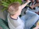 Thumbs/tn_Dsc03650.jpg
