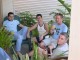 Thumbs/tn_Dsc03652.jpg