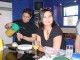 Thumbs/tn_Dsc03653.jpg