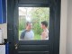 Thumbs/tn_Dsc03654.jpg