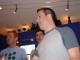 Thumbs/tn_Dsc03656.jpg