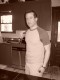 Thumbs/tn_Dsc03657.jpg