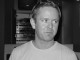 Thumbs/tn_Dsc03659.jpg