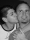 Thumbs/tn_Dsc03660.jpg