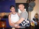 Thumbs/tn_Dsc03661.jpg