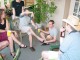 Thumbs/tn_Dsc03662.jpg