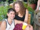 Thumbs/tn_Dsc03664.jpg