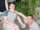 Thumbs/tn_Dsc03665.jpg