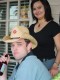 Thumbs/tn_Dsc03666.jpg