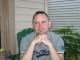 Thumbs/tn_Dsc03667.jpg