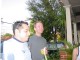 Thumbs/tn_Dsc03670.jpg