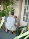 Thumbs/tn_Dsc03672.jpg