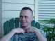 Thumbs/tn_Dsc03674.jpg