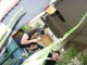 Thumbs/tn_Dsc03675.jpg