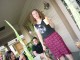 Thumbs/tn_Dsc03676.jpg