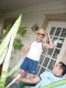 Thumbs/tn_Dsc03677.jpg