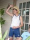 Thumbs/tn_Dsc03678.jpg