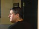 Thumbs/tn_Dsc03684.jpg
